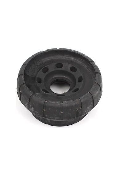 Maıs 8200904007 Amortısor Takozu On G9u/m9r/r9m 1.6dcı Trafıc Iı-ııı Vıvaro Iı