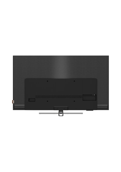 Beko Crystal 9 B65 OLED D 975 A 65" 4K Ultra HD Google OLED TV