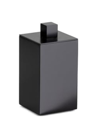Tezgah Üstü Pamukluk 60x60 Mm - Ba2002 024 Al6 Diğer