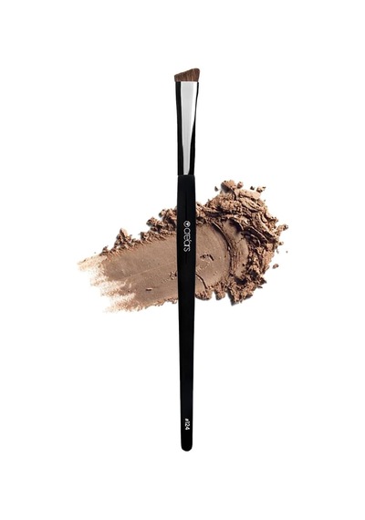 Açılı Fırça Angled Brush 124