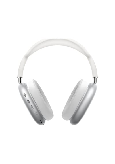 Revix Headphone P9 Bluetooth 5.0 Mikrofonlu Kulaküstü Wireless