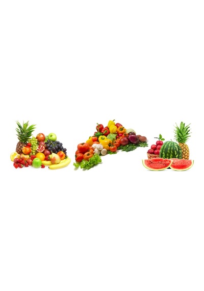 Toz Aminoasit Tüm Bitkiler Için 5 KG Toz Aminoasit Tüm Bitkiler Için 5 KG