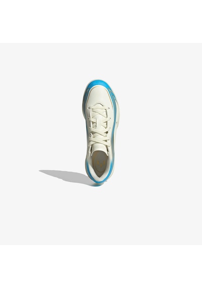 Adidas F50 Messi Club Tf Çocuk Krem Spor Ayakkabı Kk1380 2800400
