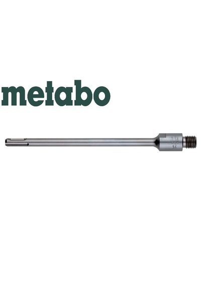 Metabo 27042 Buat Açma Adaptörü M16 220 Mm Sds Plus