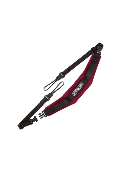 Pro 1504372 Döngü Kamera Askısı, Mavi Royal