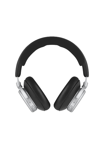 Bang & Olufsen Beoplay H100 Bluetooth 5.3 Kulak Üstü Kulaklık