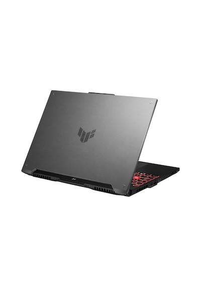 Asus Tuf Gaming A16 FA607NUG-RL125RNP R7-7445HS 64 GB 1 TB SSD RTX4050 16" W11P Dizüstü Bilgisayar + Çanta