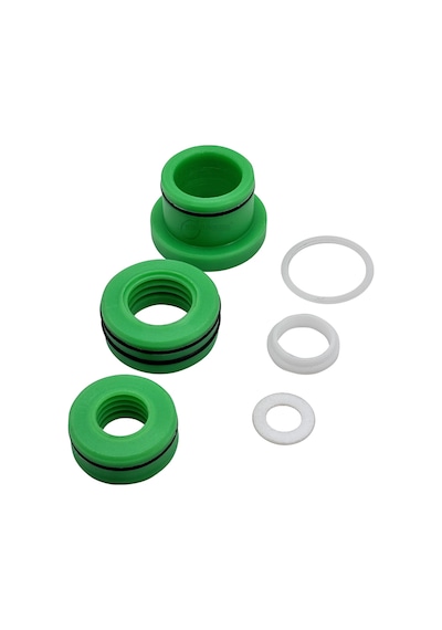 Titech Airless T-450 Keçe Tamir Takımı