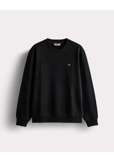 Ellesse Erkek Sweat 5wm3579 Bk