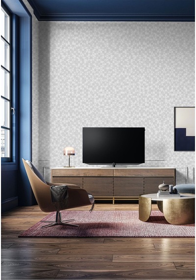 Icon Koleksiyonu 24106-2 Duvar Kağıdı 15.6 Mtr