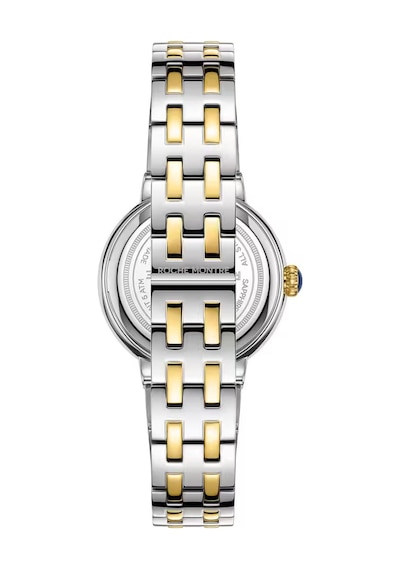 Roche Montre Rml5029-02 Kadın Kol Saati Çok Renkli