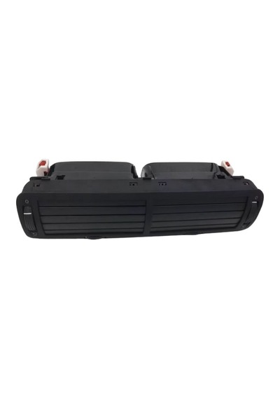 Volkswagen Passat B5,b5.5, Ön Torpido Havalandırma Izgarası Orta 3b0819728d