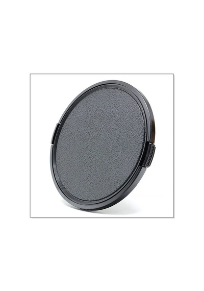 Oem Marka 86mm Lens Kapağı