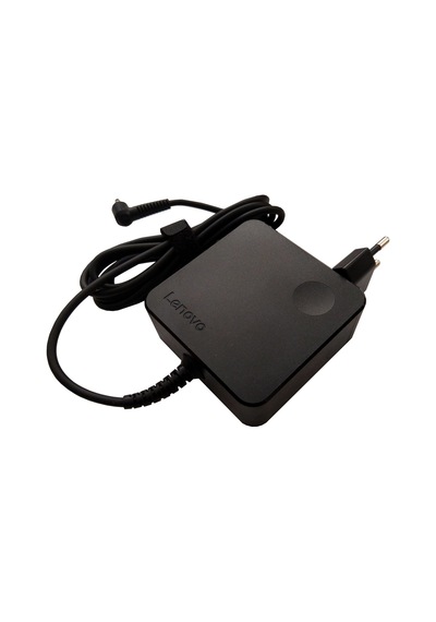 Lenovo 20v 3.25a 65w Adaptör 4.0 X 1.7 mm