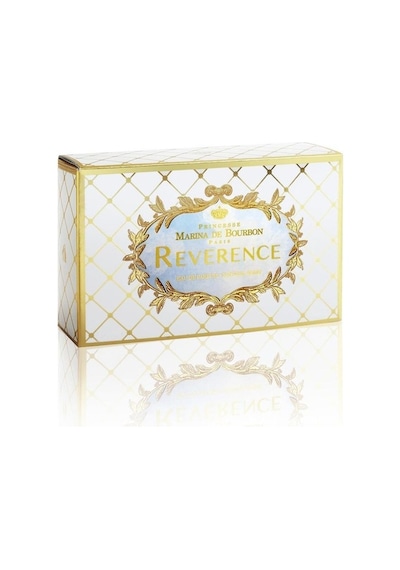 Marina De Bourbon Reverence Kadın Parfüm EDP 30 ML