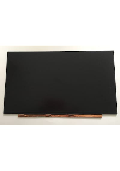 Boe Nv173Fhm-N4A 17.3" 40Pin Slim Led Ekran