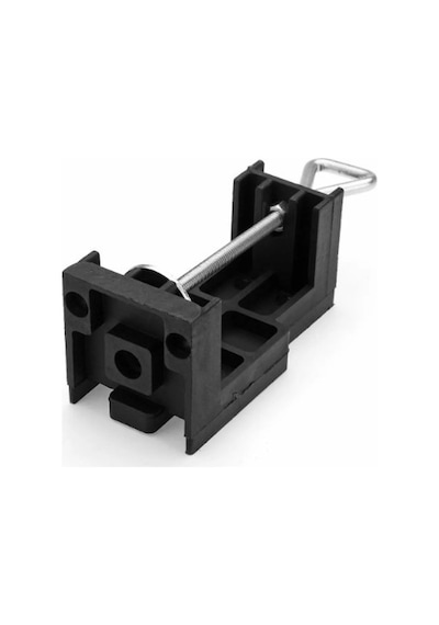 Pro Staxx 450W Devir Gravür Oyma Seti 405 Pcs Çantalı