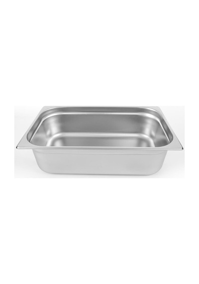 Bilge GN 1/1-150 Gastronom Küvet