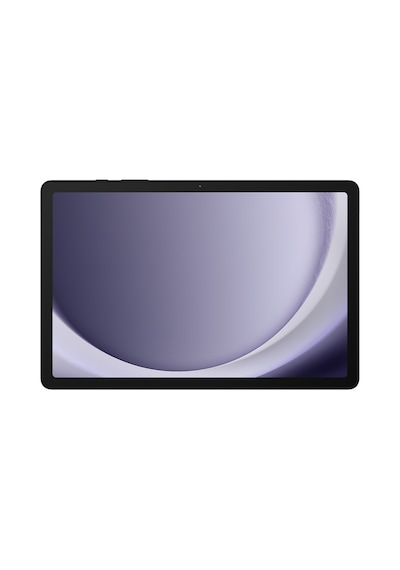 Samsung Galaxy Tab A9 Plus SM-X210 4 GB 64 GB 11" Tablet