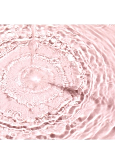 Nuxe Very Rose Yatıştırıcı Temizleyici Micellar Su 200ml