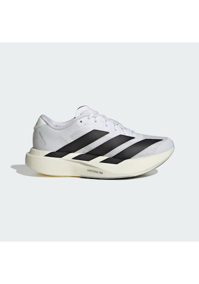 Adidas Adizero Evo Sl Kadın Koşu Ayakkabısı Beyaz