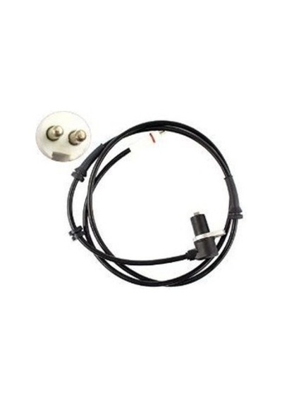 Citroen Jumper Ön Abs Kablosu 2002-2007 59232005 2.8 Hdı