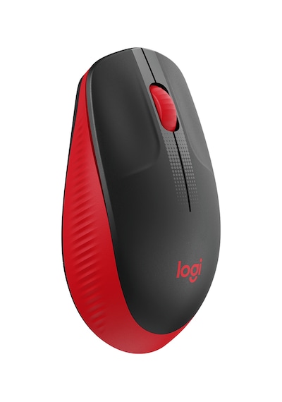 Logitech M190 Kablosuz Optik Mouse