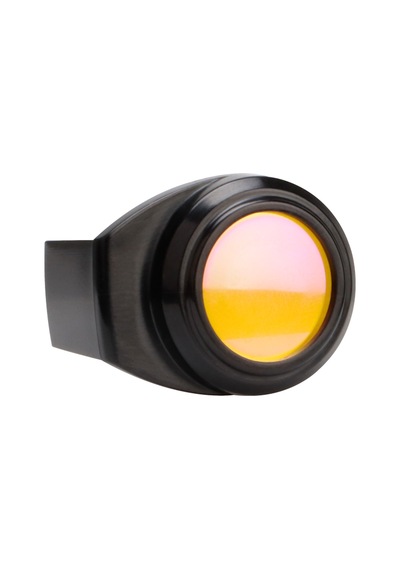 Unı-t Ut-z005 Termal Kamera Mikro Lens