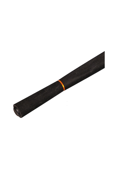 Albastar Bouncy Olta Kamışı Standart 240cm / 15-40g
