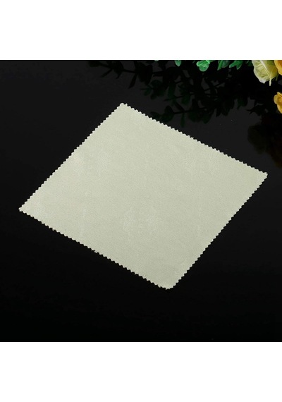 Tr Yıkanabilir Mikrofiber Lcd Ekran Temizleme Bezi, Ekran Temizleme Bezi, Kamera Objektifi Camları İçin 70 Parçalı