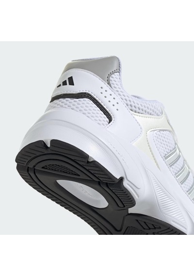 Adidas Crazychaos 2000 Kadın Günlük Spor Ayakkabı C-adııh0308b10a00 Beyaz