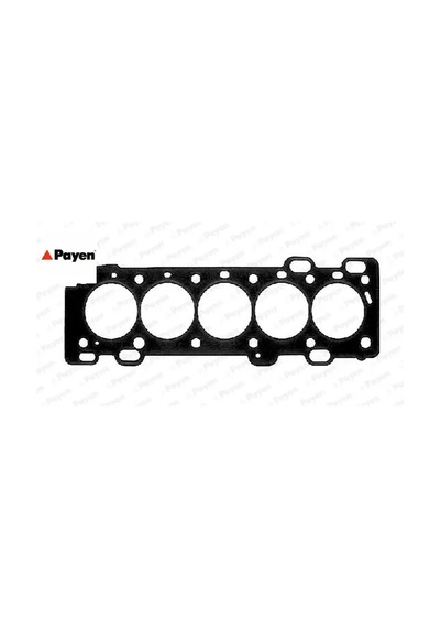 Ab5450 Skc Volvo S60 2.4 2.4t 00-10 S70 2.4 2.5 C70 2.5 V70 2.4 2.5 00-07 S80 2.4 98-06 7mm Payen 9404726
