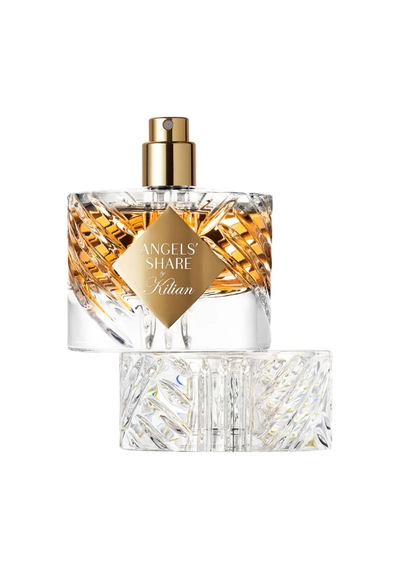Angel's Share Eau De Parfum 50ml Diğer Fresh