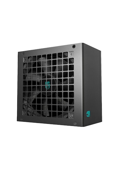 Deepcool Pf750x 750w 80+ Bronze Güç Kaynağı Akak92dep0018
