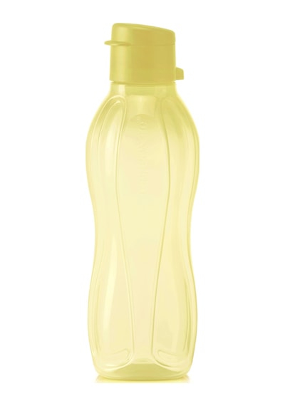 Tupperware Eco Şişe KK 500 ML Süt Mısır