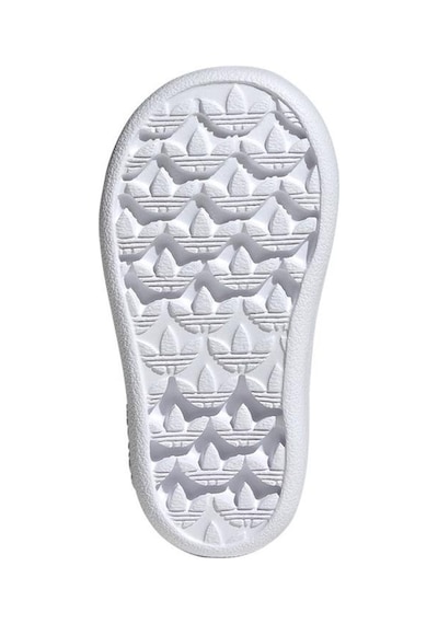 Adidas Bebek Yeşil Sneaker Adıfom Gazelle 360 I Jı3095 Yeşil
