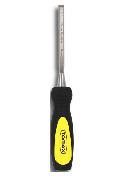 Tomax İskarpela 10 Mm