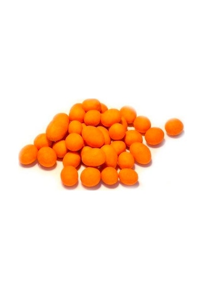 Peyruze Cips Fıstık 1 KG