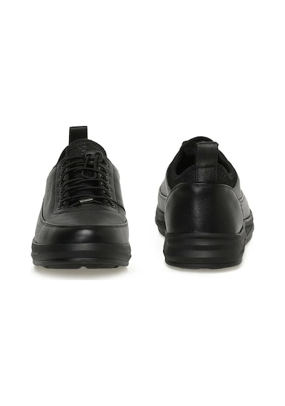 Dockers 227225 Erkek Ayakkabi - Siyah