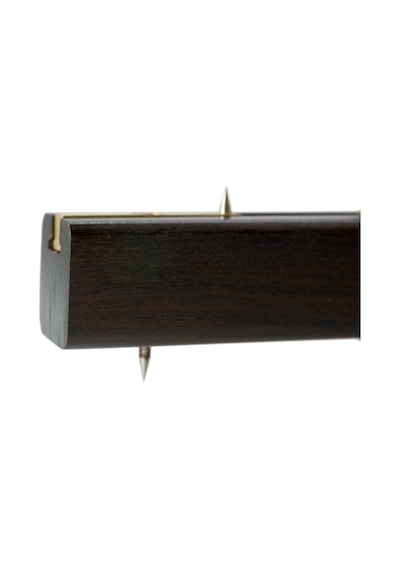 Rox Wood Mujingfang Ayarlı Ahşap Işaretleme Nişangah 165 Mm