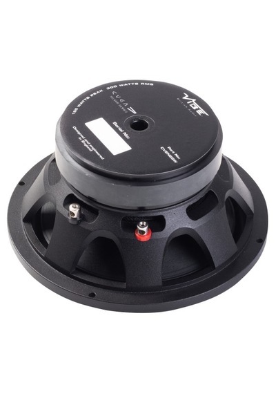 Öztürk Elektronik-vibe Cven6sw-v5