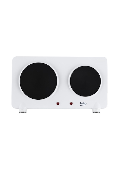 Beko BSOE 301 B Set Üstü Ocak