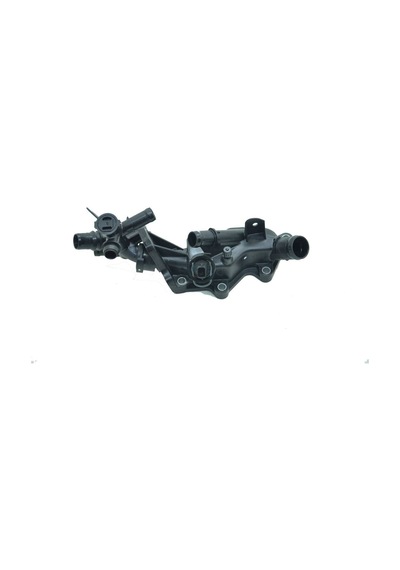 Renault Termostat - Termostat - Maıs 110608635r