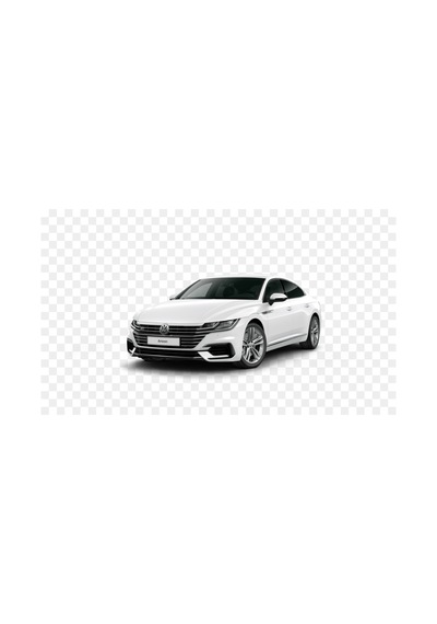 VW Arteon 2.0 Tdı Gates Triger Seti ve Devirdaim Elektrik Fişli
