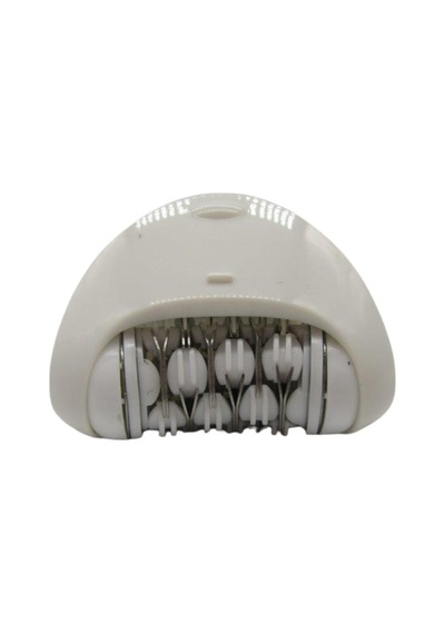 Arzum Epilasyon Cihazı Cımbız Başlığı - Ar586004