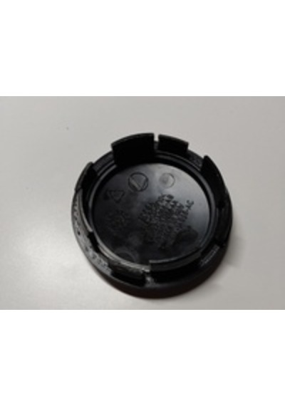 Jant Kapak Adaptörü 60mm - Wheel Cap Adapter 60mm