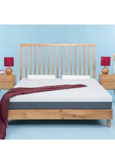 Viskolove Comfort Visko Çift Kişilik Visko Yatak 150 x 200 CM