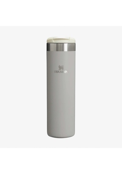Stanley The Aerolight Transit Mug 0.59l Unisex Gri Termos 10789 2800153