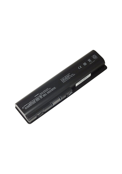 For HP Uyumlu Pavilion Dv6-1270Et Batarya Pil