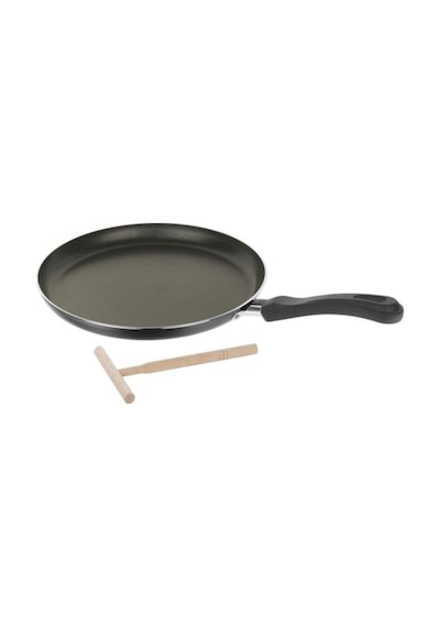 Ballarini 1002511 Krep Tavası 25CM